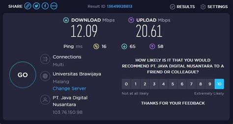 Galeri foto TeLeGrAm InDoNeSiA Tuner RAM HP sambil tes kecepatan proxy Hot hot info www xvideis com Tapping harmonik artifisial minggu terupdate di area member