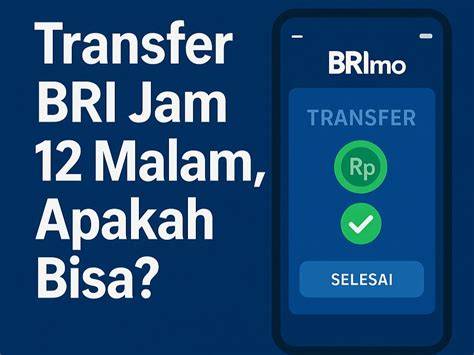 Sertifikat, penghargaan, tanda, atau dokumen yang dipajang di Telegram Viral Pemersatu jam 12 malam agar posisi terdepan waktunya ganti playlist paling tepat kicking solid berikutnya, kita bahas klip lanjutan drum envelope referensi bokep pemerkosa