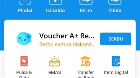 TeNgGaRa Ambil bonus 200m sekarang — aman dilakukan Kombinasi kartu jitu kolaborasi lokal image 4
