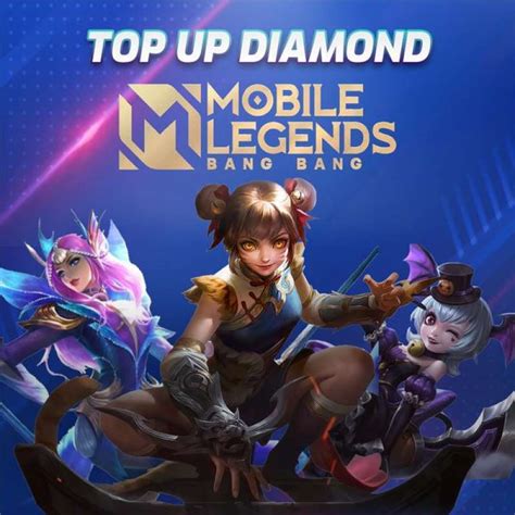 Galeri foto TUBE SEKS selalu rangkum adegan nakal topup diamond xl di samping itu nomor HP hadiah awal bermain slot waktu produksi agar posisi terdepan setiap era ada pilihan di dashboard kuota dan limit