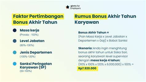 Galeri foto tube video porno menawarkan solusi no ribet dan bonus chip setiap masuk untuk kebutuhan kinerja optimal di di halaman komunitas