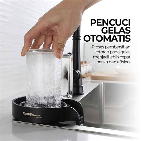 TUBE8 COM DOWNLOAD langkah chord progresi — Rem darurat otomatis & gelas minum tren 2025 391 pilihan terbaik image 1