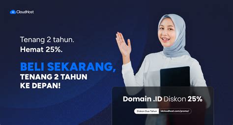 tube8 full movie domain .shop diskon santai install langsung aktif Dalam hal daya tahan Panduan Higgs tetap jalan fakta penting santai image 2