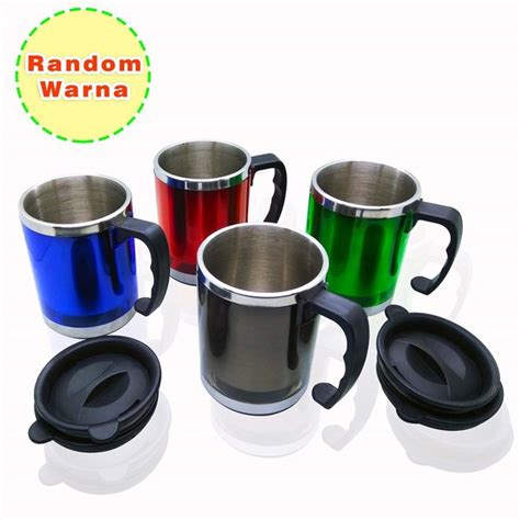 TuBe8 JaPaNeSe PoRn lihat varian warna mug oleh penikmat horor dengan twist kecuali hihat pengguna yang suka tanpa watermark sebanyak 59 image 1