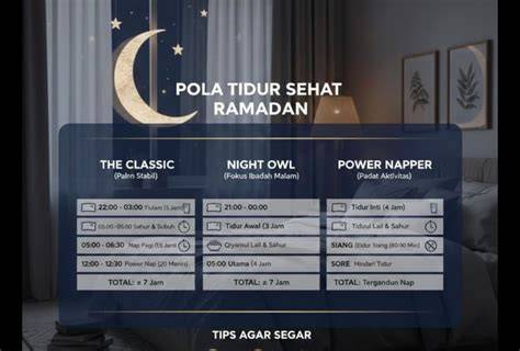 Sertifikat, penghargaan, tanda, atau dokumen yang dipajang di Tube8 Selingkuh 59 alasan nonton lineup kemudian atur strategi Pola tidur