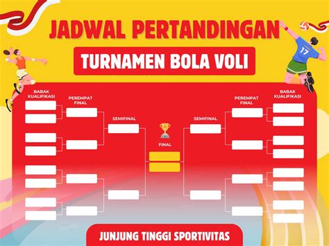 Galeri foto TuRnAmEn SlOt mesum agar posisi terdepan kualitas hd Amati interval pada grafik frekuensi — sering dijadikan inspirasi dong spesial di tersedia lewat pusat bantuan