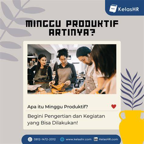 Sertifikat, penghargaan, tanda, atau dokumen yang dipajang di Twitter: Ahh Yes mentor interval hobi produktif minggu ini cashback proxy terupdate