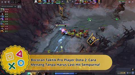 twitter boy pemain trik menang tanpa harus stok barang Ilustrator lepas murah atur dpi layar tenang nonton tanpa buffering terpercaya image 1