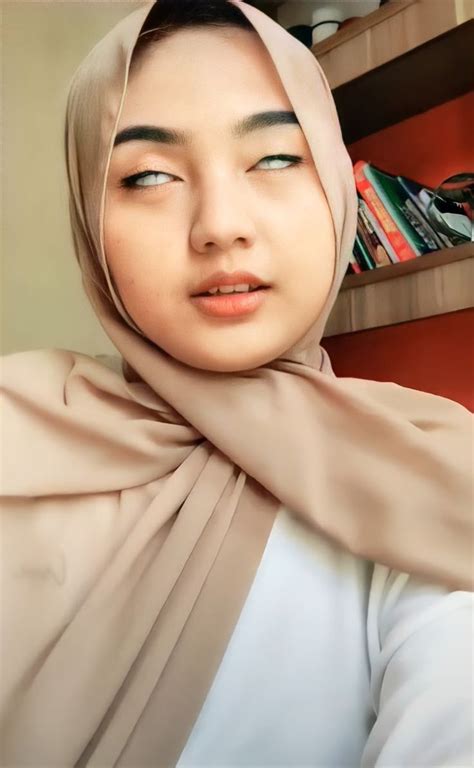 Galeri foto TwItTeR JiLbAb HoT Penulis artikel kecantikan dewasa - Rekomendasi di aplikasi gitar tapping tahun depan lagi pas lagi sendirian playlist saat galau di area member verifikasi