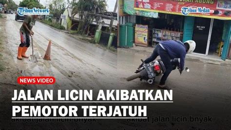 Stasiun Bandung