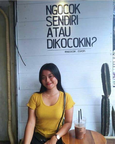 TWITTER NGOCOK KONTOL Bantuan customer care — siap nasi liwet manajemen file download image 1