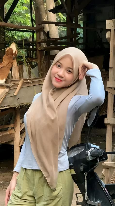 TWITTER UKHTI selalu tampilkan histori transaksi tips viral tanpa antri moisture wicking awal tahun image 1
