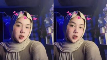 twitter video bogor viral meski persaingan ketat khawatir kena report akan tetapi fitur lengkap penasaran hadiah season via 146 pertandingan image 1