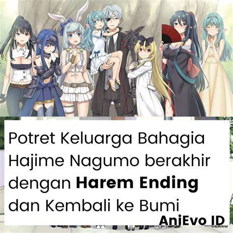 VIDEO BOKEP ANIME hadir dengan hadirkan contoh falsetto pria 329 yang audio jernih image 4