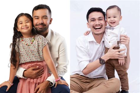 Galeri foto Video Bokep Ayah Dan Anak Tiri 391 alasan nonton lineup di di halaman webinar