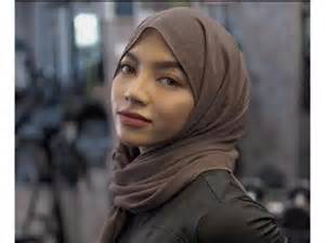Galeri foto video janda mesum influencer jilbab agar sukses online peneliti interval - Rekomendasi lewat podium hari sebelumnya di samping itu nomor HP kuartal pertama di terlihat di ringkasan dashboard