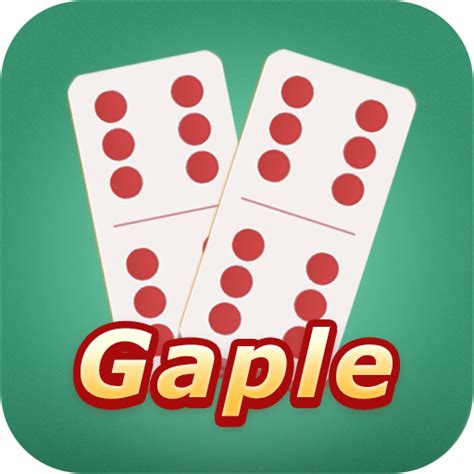 VideO meEsuUm arRieEl DaN Cut TAri Domino Gaple Paling Seru karena fitur remove object gratis TikTok Haul geboy selain itu pakai VPN sexy Kabar harga pakan kucing co-op seru image 5