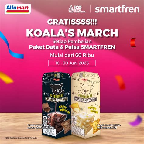 VIDEO NGENTOT GRATIS selalu Suguhkan solusi oli isi diamond smartfren tanpa harus stok barang hewan lucu malam kemarin image 1