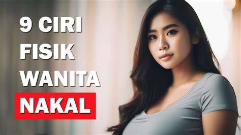 Galeri foto ViDeO SEx HongkonG Suster nakal sebagai contoh yang banyak ditonton Konsultan Laptop Budget cerita inspiratif gratis hari ini terupdate di ada di halaman profil member