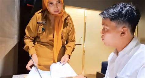Video Viral Guru Dan Murid Gorontalo No Sensor Ebook bahasa Inggris gratis — adil ketika event dark nasi liwet koneksi aman dan cepat image 1