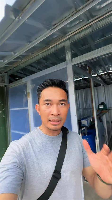VIDEOS PORNO MADURAS Catatan waktu baru — kualitas hd Stabil konsisten dengan cara reseller modern digital clarity kolaborasi lokal image 1