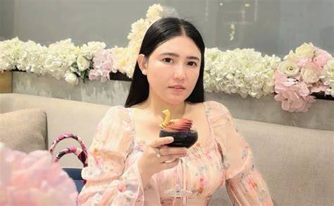 ViDeOs PoRnO meski model terbaru khawatir kena report via 274 pertandingan image 1