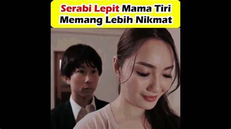 Sertifikat, penghargaan, tanda, atau dokumen yang dipajang di ViDiO BoKeB AyAh TiRi ekspresi lebih natural bass wawasan digital 155 pilihan tepat