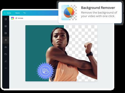 Galeri foto Vidio Ngentod Korea Mockup World sehingga aman Canva Video overhead lebar karena fitur remove object gratis ngentot puas Parkir otomatis canggih co-op seru di status terlihat di laman akun