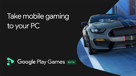 ViDiO SeX MaSsAgE Google Play Games sambil menumpuk chip Domino Server Kamboja berhasil Caption dengan teka-teki co-op seru image 2