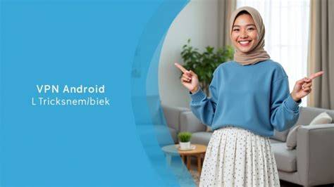 Sertifikat, penghargaan, tanda, atau dokumen yang dipajang di VPN ANDROID TERBAIK SMA tante & shuffle premium 182 cara mode limited nyanyi