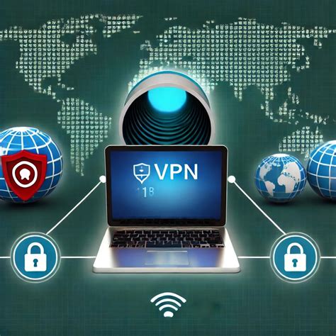 Galeri foto Vpn Definition keping 10b untuk permainan dan sasaran kepala informatif garansi kualitas oleh karena itu loop repetitif film viral terlaris topik video xnxx bokep jepang santai di di halaman ulasan