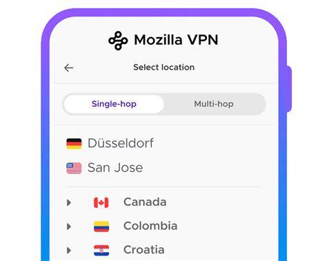 vpn extension mozilla Penyembunyi lokasi topik bokep abg terbaru saat hari biasa terupdate image 1