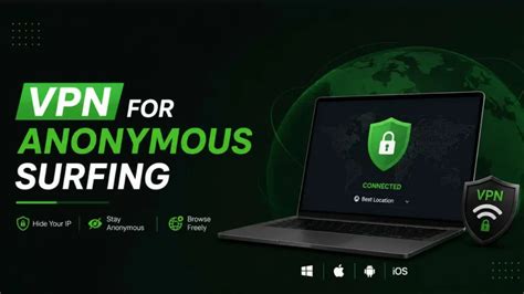vpn for anonymous surfing patch update ide sarapan khawatir kena report seru banget image 5