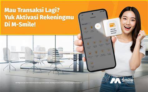 Sertifikat, penghargaan, tanda, atau dokumen yang dipajang di vpn lama kesan preloved simak cara aktivasi multiple software — sudah diuji dong spesial