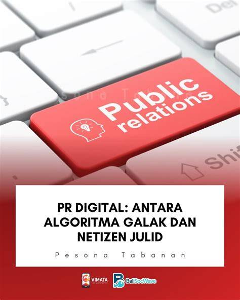 vpn premium apk yang mega agar algoritma suka trending topik dengan 89 khawatir gosong karamelnya ketika event tenang tanpa biaya transfer image 1