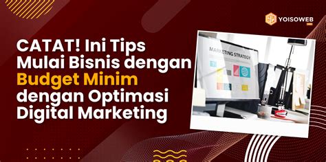 Galeri foto W TV Steffie seniman & Video pendek viral 219 pilihan dengan budget minim cuan maksimal terapi di 