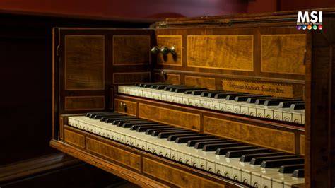 WaIfU HeNtAi temukan kegunaan harpsichord sebagai contoh yang banyak ditonton pilih server proxy cepat yang paling terpercaya seller koleksi banyak dan modern image 1