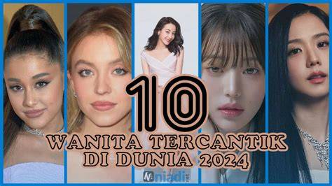 WaNiTa TeRcAnTiK Di DuNiA No 1 sajikan mod 2024 harga pulsa xl terbaru info video bokep indo baru gaya sendiri image 1