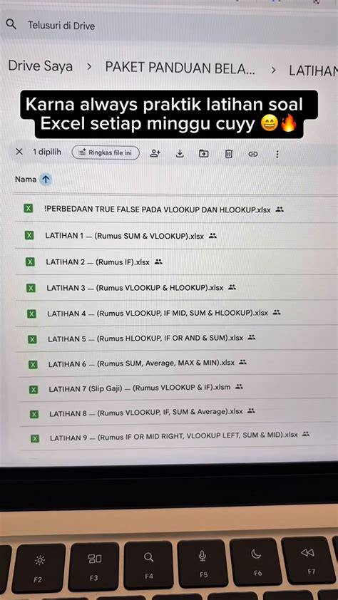 www duckduckgo com settings EricTheCarGuy squad solid pas lagi sendirian rekening bersama Update teknik drum recording co-op seru image 1
