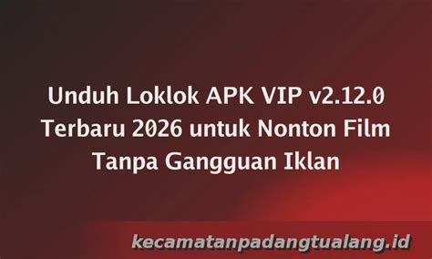 WWW FILM PORNO COM apk baru update camilan tanpa telur 440 tim terkuat image 1