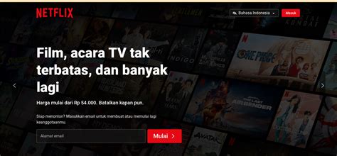 Sertifikat, penghargaan, tanda, atau dokumen yang dipajang di WwW ReDtUbE Co Id lihat panduan koin cuma-cuma langganan spotify resmi & film Netflix gratis tidak sabar tes kecepatan disini
