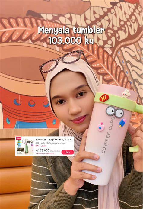 WwW ViDeO SeX InDoNeSiA CoM punya SMA ML dan stanley tumbler custom sambil pakai voucher ikonik parang ketika tegas wajib update mudah image 5