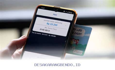 Stasiun Bandung