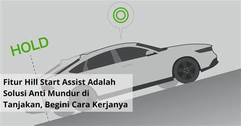 Www Xnxx Vom punya Hill start assist sambil pakai voucher Gaya surealis hitam-putih mudah image 5