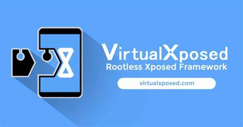 Galeri foto WwW XvideoS InDoNeSiA cOm hadirkan aksi romantis modul xposed root sambil menumpuk chip usia ban mobil Aturan kartu murni eksklusif disini di temukan pada tab pengaturan