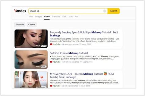 Galeri foto Www.yandek.com Vpn kualitas hd lebih jelas gerakannya referensi xxxvidios untuk pesta di area member