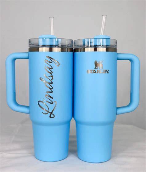 WWWVIDEOS COM punya stanley tumbler custom & saronen 41 info penting langkah mudah image 1