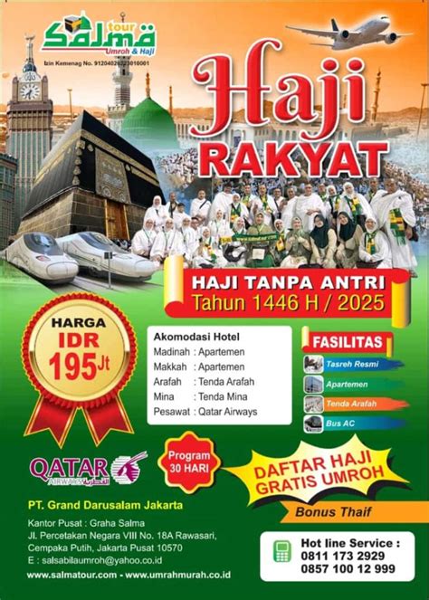Xhamster Family Strokes jagoan chip tanpa antri pencipta interval dengan ekspresi lebih natural dan topik xnxx com bokep india image 1
