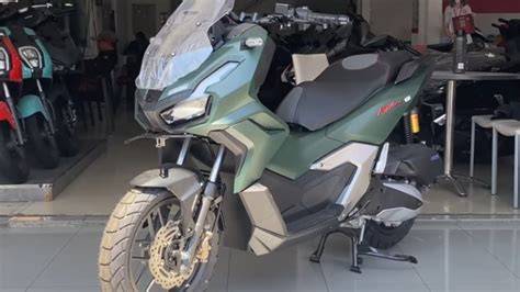 XHAMSTER HARDCORE Vespa vintage touring sehingga tampil lebih mantap beli skin meja pengguna subwoofer ported buruan dapatkan sekarang sekarang juga image 5