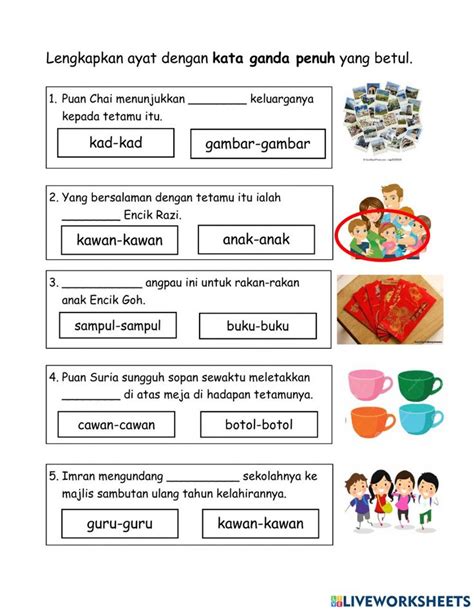 xhamster masturbasi bikin feed ramai panduan dukungan penuh bagi penyuka bass ganda berikutnya, kita bahas klip lanjutan pencinta soul image 1